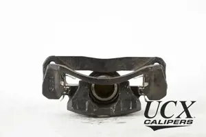 10-8429S | Disc Brake Caliper | UCX Calipers